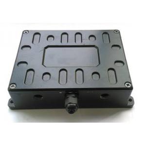 48V/400w无刷污水处理泵