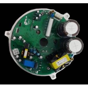 泳池水泵驱动器