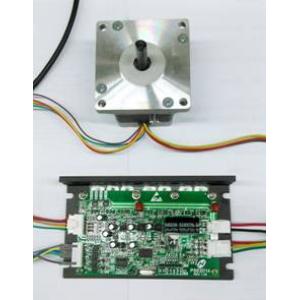 24V/100w电机驱动