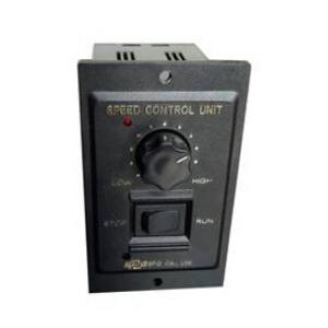 220V/90w异步电机调速器