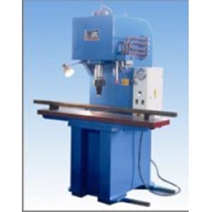 Y41A系列液压校直机