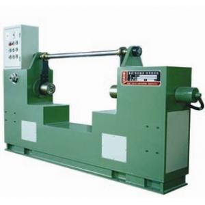 卧式端盖轴承液压机（线内）