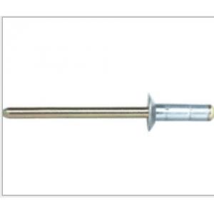 电脑机箱铆钉3.2×5