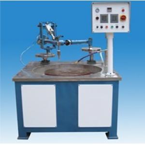 GP80型高精度研磨抛光机