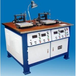 CGP15-2S型柱面磨抛机