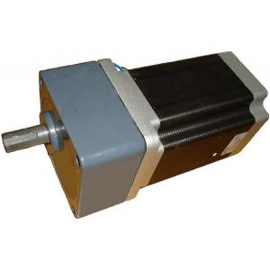 86BYGHQ系列U齿轮箱