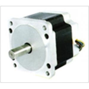 86BYGHS混合式步进电机