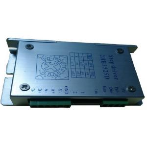 驱动器HST3525