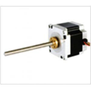 57BYGHT直线步进电机