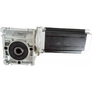 90度传动齿轮箱