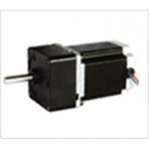 57BYGHQ齿轮箱电机系列