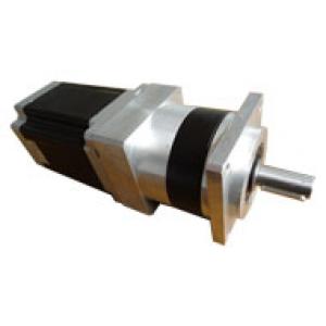 86BYGH行星齿轮箱电机系列