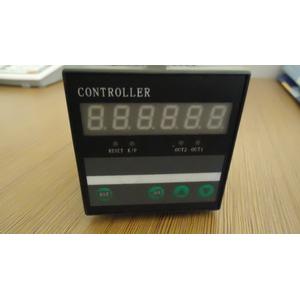 单轴智能控制器