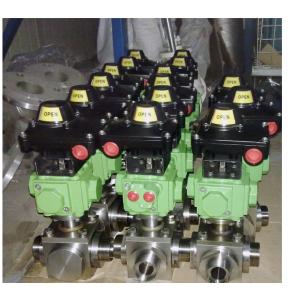 高品质阀门 各种优质阀门