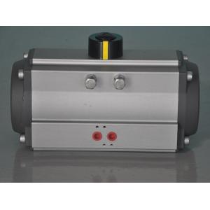 AT系列气动执行器