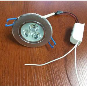 专业LED日光灯，筒灯，球泡灯，以及日光灯配件