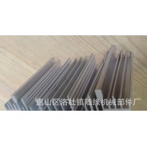 专业LED日光灯，筒灯，球泡灯，以及日光灯配件