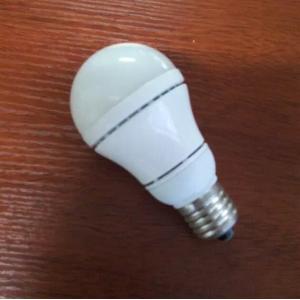 专业LED日光灯，筒灯，球泡灯，以及配件