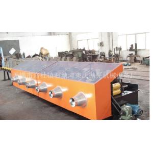 平面自动抛光机 铜排 抛光机