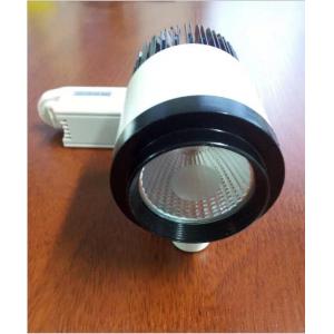 专业LED日光灯，筒灯，球泡灯，以及配件