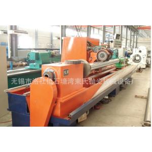 供应轴抛光机 轴抛光机