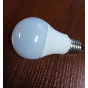 专业LED日光灯，筒灯，球泡灯，以及配件