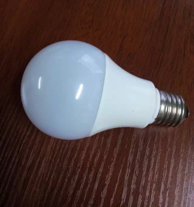 专业LED日光灯，筒灯，球泡灯，以及配件