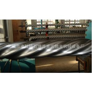 抛光机 工件抛光机