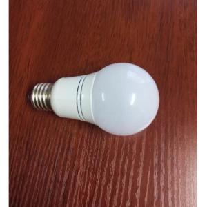 专业LED日光灯，筒灯，球泡灯，以及配件