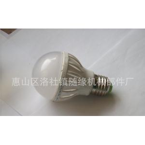 专业LED日光灯，筒灯，球泡灯，以及配件