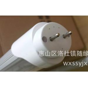 专业LED日光灯，筒灯，球泡灯，以及配件