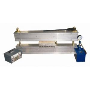 DDQ-1型胶带修补器