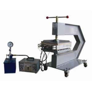 DDQ-2胶带修补器