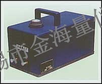 QFM-A型放大器