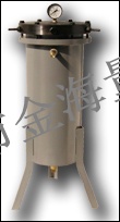 空气精过滤器
