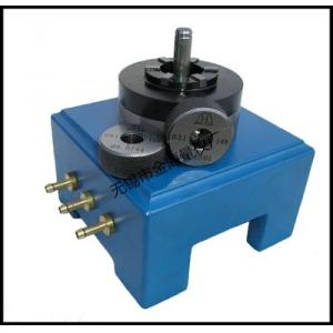 双截面气内测校