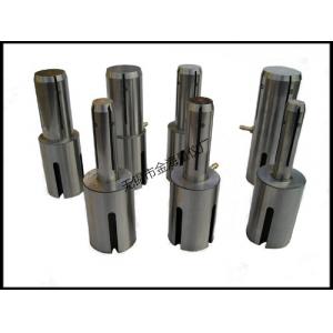 四喷孔内径测头