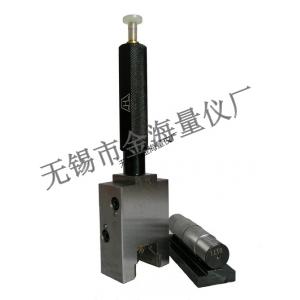 手持式合金外径测头