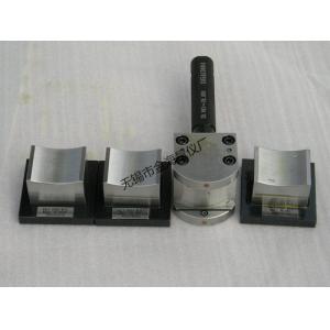 汽车零部件宽度测台