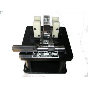 汽车零部件宽度测台