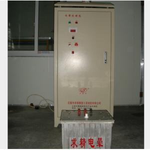 专用电晕处理设备、金属膜专用电晕处理设备