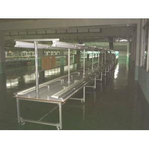 双边手推插件线