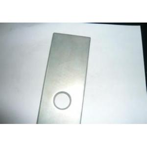 供应深拉伸冲压件