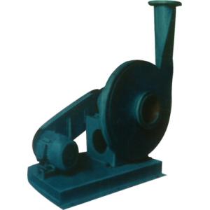 L218、LF110型切片干燥风机