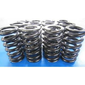 气阀弹簧/减震弹簧