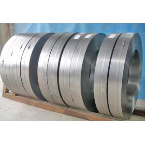 冷轧硅钢