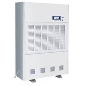 工业型冷冻除湿机