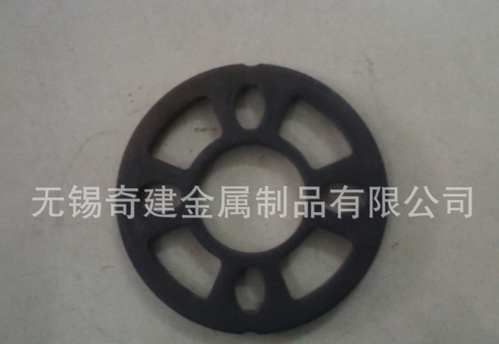 厂家直销脚手架 建筑桥梁 圆盘 可加工定制 室内脚手架 拆装方便