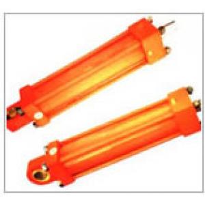 W70/140L-轻型拉杆液压缸