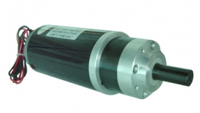 64ZY-CJ02-315